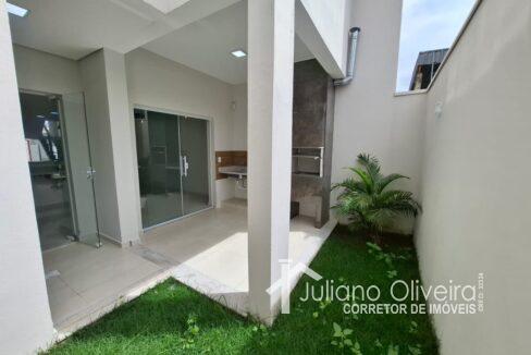 9578ab29-8ddd-403a-9609-2cd00a515238