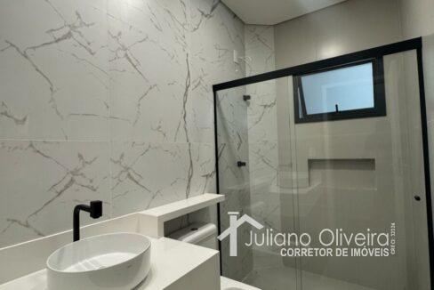 96e74dc2-4203-40c1-b43e-f5b6054e640e