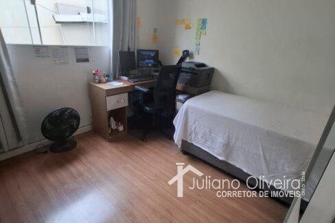 96fe27c2-5a38-465f-8817-3336bf1d658b