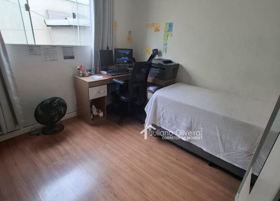 96fe27c2-5a38-465f-8817-3336bf1d658b