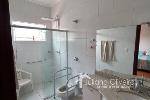 971a9178-a167-43af-89c6-48cadbaada8e