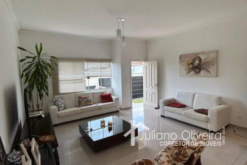 97a0f6b9-8783-47a5-82c1-1a333efa38c4