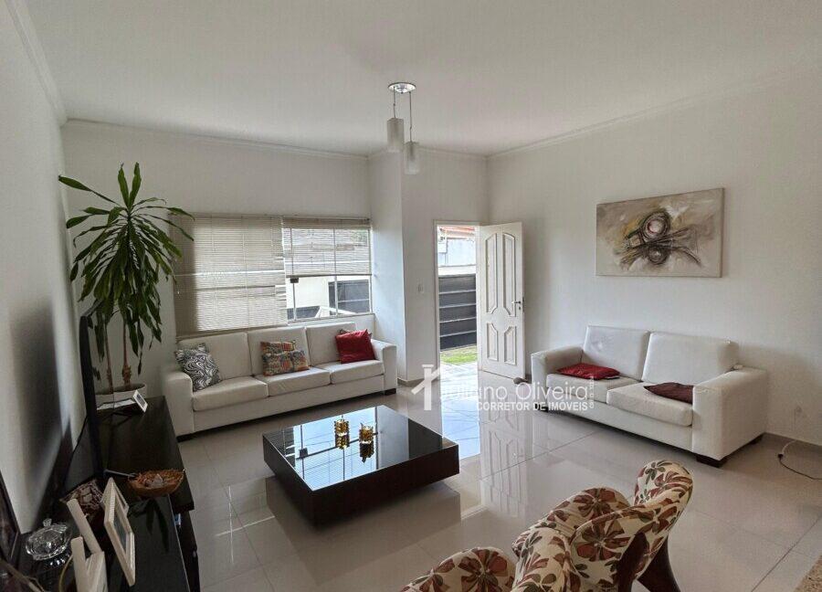 97a0f6b9-8783-47a5-82c1-1a333efa38c4