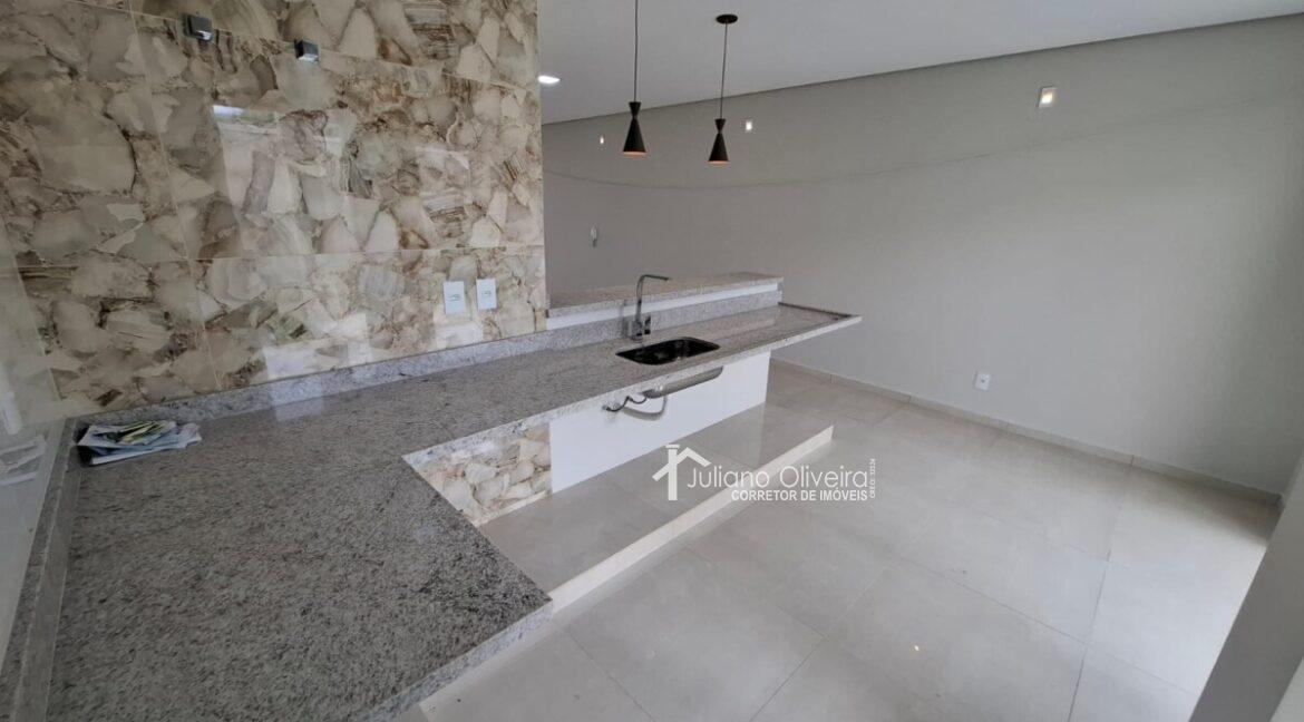 9addc7b4-0a50-4fc7-a938-91f67dc8de9b