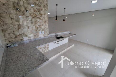 9addc7b4-0a50-4fc7-a938-91f67dc8de9b