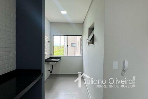 9e649ea7-9936-44eb-878b-a9132cc7ac2c