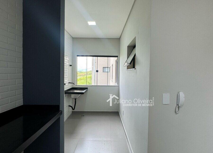 9e649ea7-9936-44eb-878b-a9132cc7ac2c