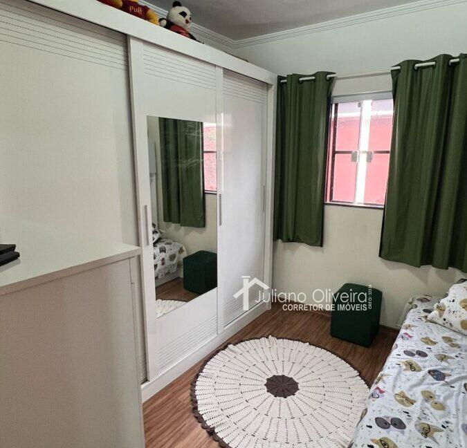 9e8f199b-10b2-44ca-ad1c-0d51c8512f1d