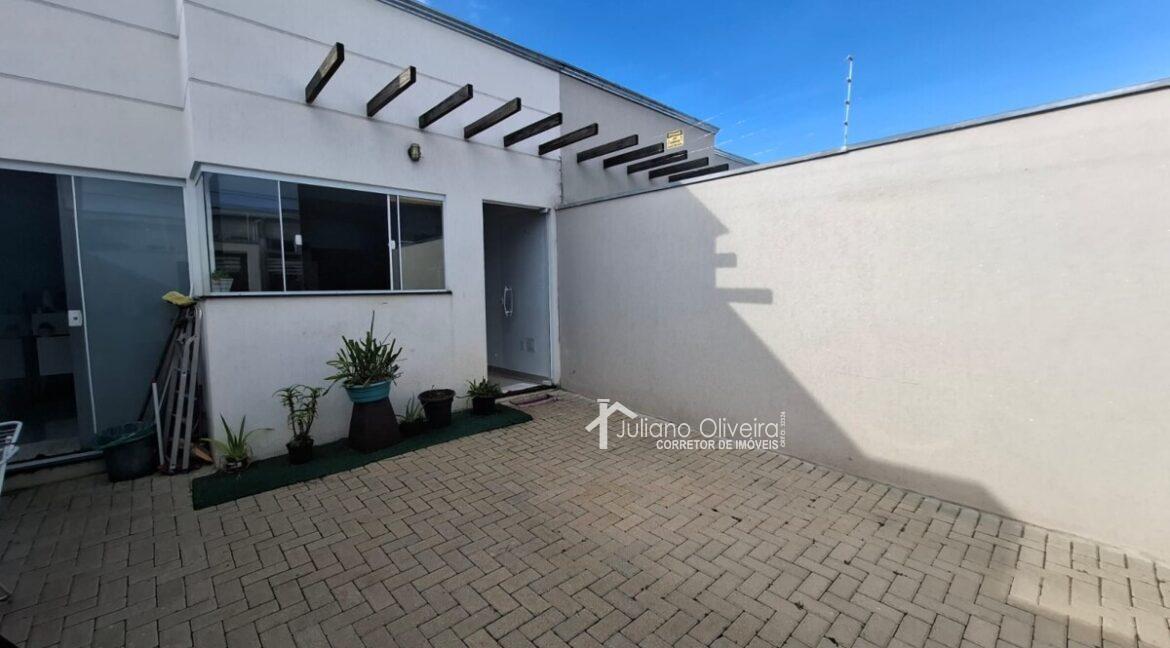 a34c3516-7646-4f3c-a8e3-a85a64cf9be3