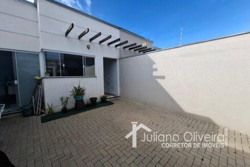 a34c3516-7646-4f3c-a8e3-a85a64cf9be3