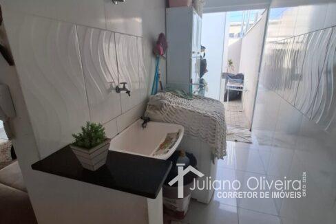 a35472e0-62fe-4764-a979-61e63d69db68