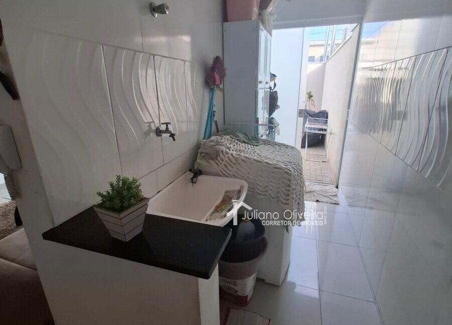 a35472e0-62fe-4764-a979-61e63d69db68