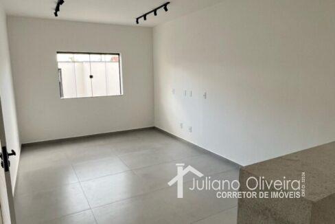 a3abb4ed-5186-477d-85dc-8e7c34455d62