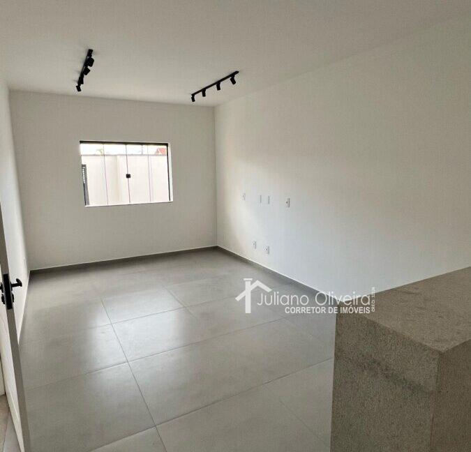 a3abb4ed-5186-477d-85dc-8e7c34455d62