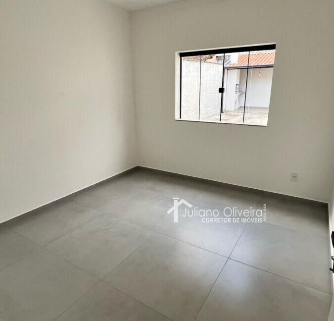 a63c8079-ace4-412b-a463-4c946616dada