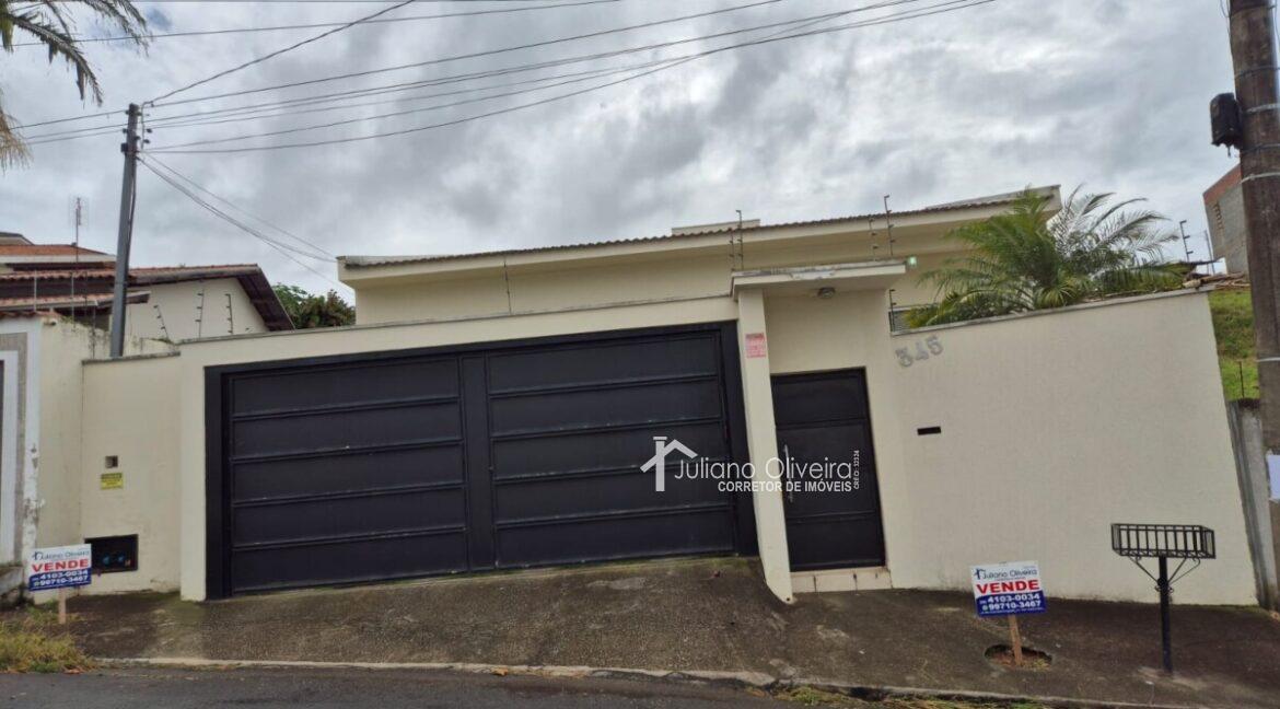 ab8e3d4b-8db7-41cf-94c7-81991b2ce6e9