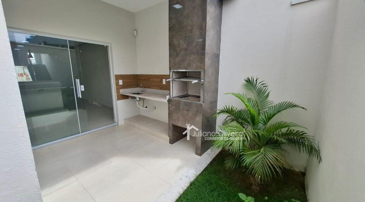 ae11b362-65a8-4071-8a80-0f8f80c5e51a