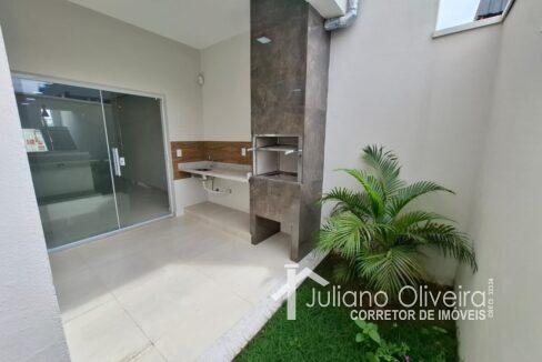 ae11b362-65a8-4071-8a80-0f8f80c5e51a