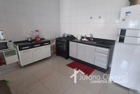 ae1697c3-fa31-493a-9cd4-34e944cfb5c2