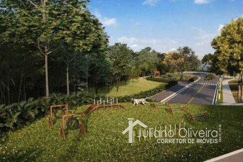 aef3f099-6254-4de7-b2c8-9b68ff5f4ce9