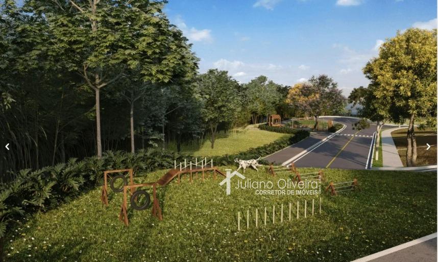 aef3f099-6254-4de7-b2c8-9b68ff5f4ce9