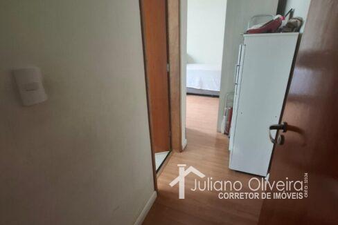 b75908da-ecef-4760-bc65-db57bafca6b6