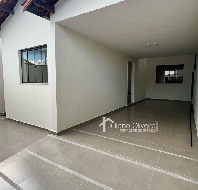 ba7ce9ab-16bd-4d2f-998b-13e50015ce69