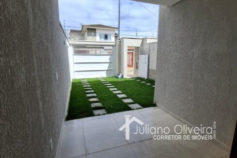 ba8b660e-3488-4f80-b3a0-8de613db2a0e