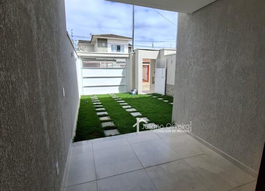 ba8b660e-3488-4f80-b3a0-8de613db2a0e