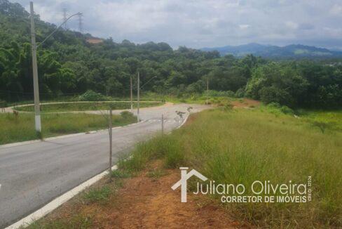 bb941c0c-c9aa-4ecd-8a79-a7ecb493f04c