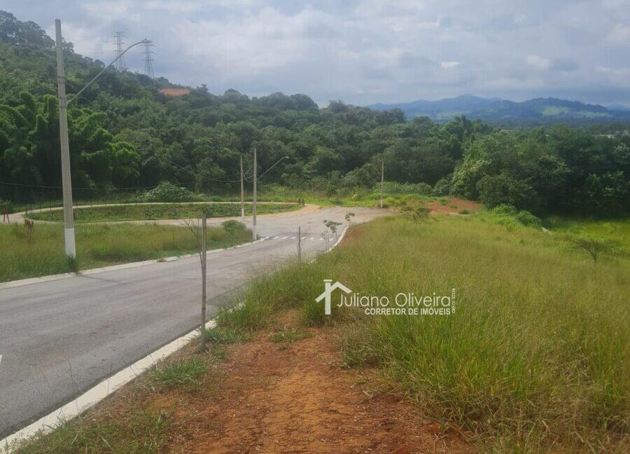 bb941c0c-c9aa-4ecd-8a79-a7ecb493f04c