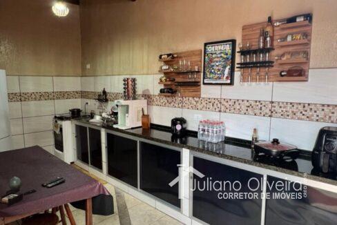 bd9a8475-471c-46d5-a120-b93a8493a77c