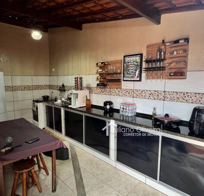 bd9a8475-471c-46d5-a120-b93a8493a77c