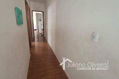 be6f606a-53d3-47a5-9be4-5cd35905b319