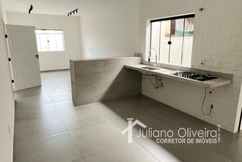 c26e1d2a-87d1-4648-ae3a-e05ba71adb0c