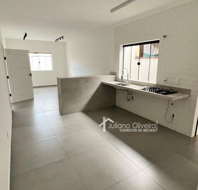 c26e1d2a-87d1-4648-ae3a-e05ba71adb0c