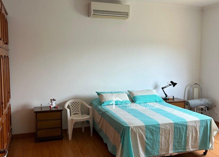 c7b0e462-e731-45aa-b133-3fad6c612dc4