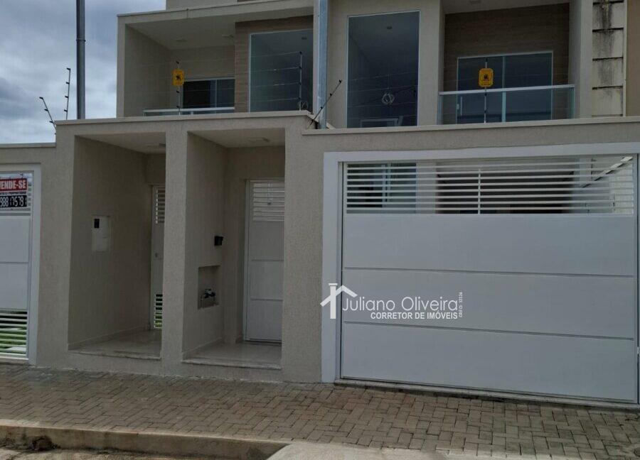 c9c37bba-1bbe-4afe-abfd-b026adae533b