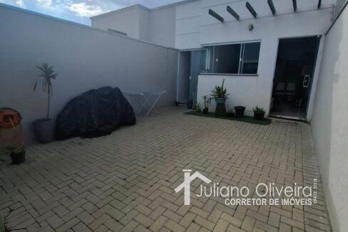 ca484b90-6509-4eac-aa10-bede15d4612b