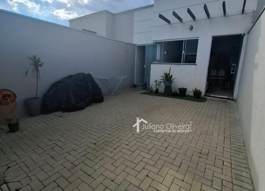 ca484b90-6509-4eac-aa10-bede15d4612b