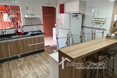 ce8cea4f-7f82-4c15-9c03-6dc698cc9e45