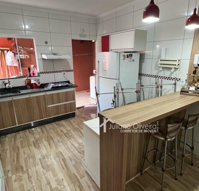 ce8cea4f-7f82-4c15-9c03-6dc698cc9e45