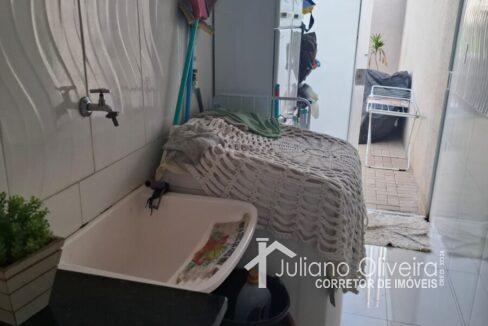 d7fd66f9-5ade-4c9a-8979-6e8dd53ebf07