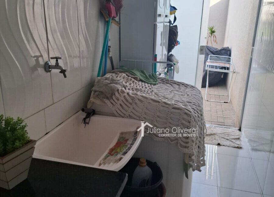 d7fd66f9-5ade-4c9a-8979-6e8dd53ebf07