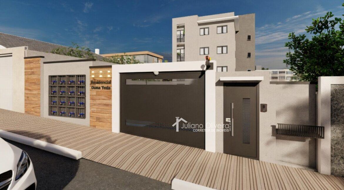 d9ea9a85-820a-483b-bfe0-5127cc89a30f