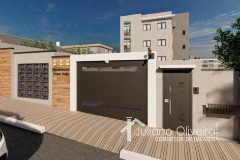 d9ea9a85-820a-483b-bfe0-5127cc89a30f