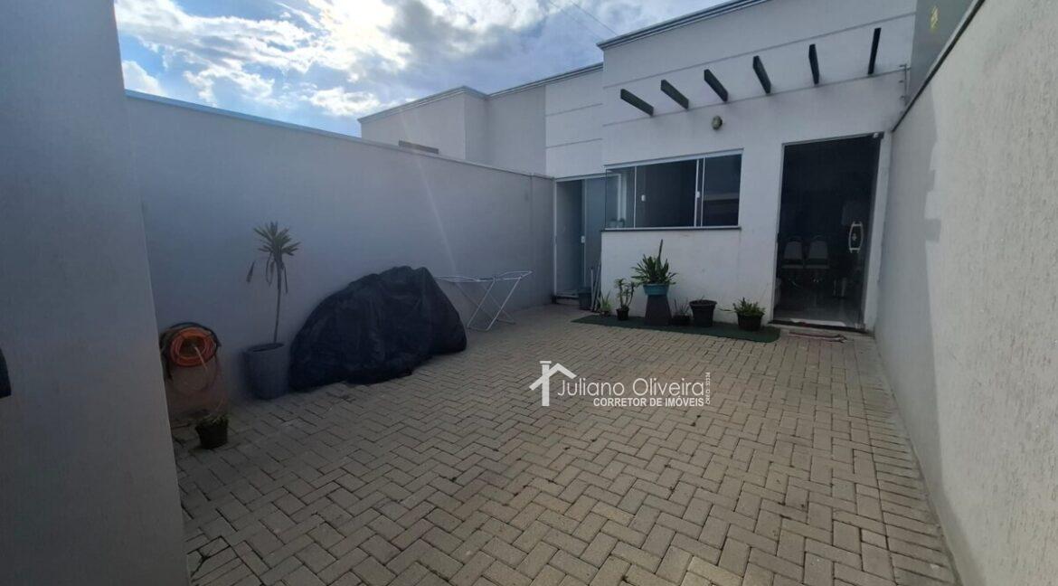 dc70827b-0f4a-4fad-9947-d439669fab3b