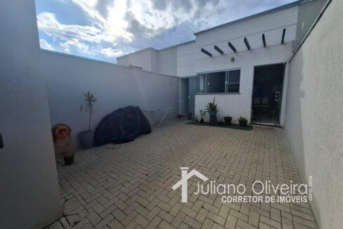 dc70827b-0f4a-4fad-9947-d439669fab3b