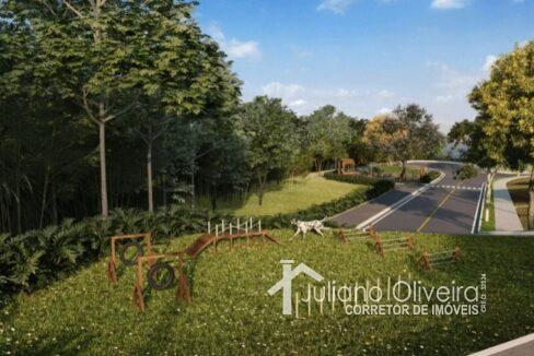 e2afe081-3951-4060-8a1e-6e9f08b59c86