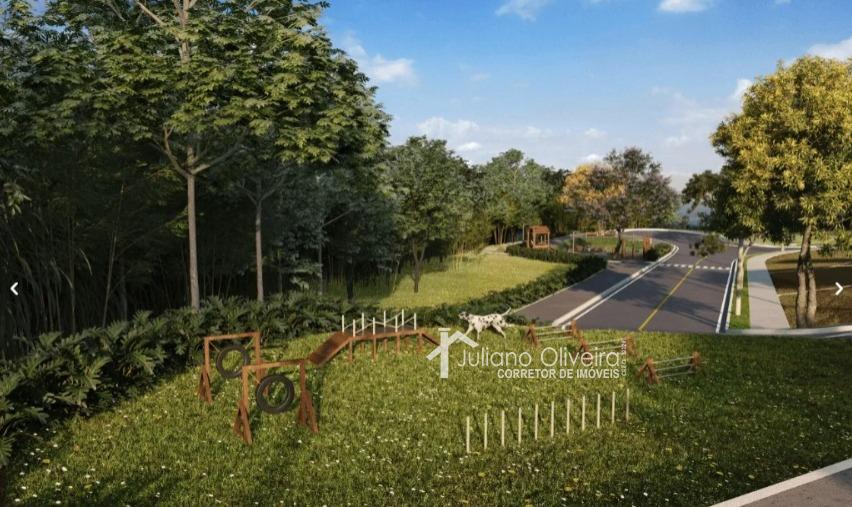 e2afe081-3951-4060-8a1e-6e9f08b59c86